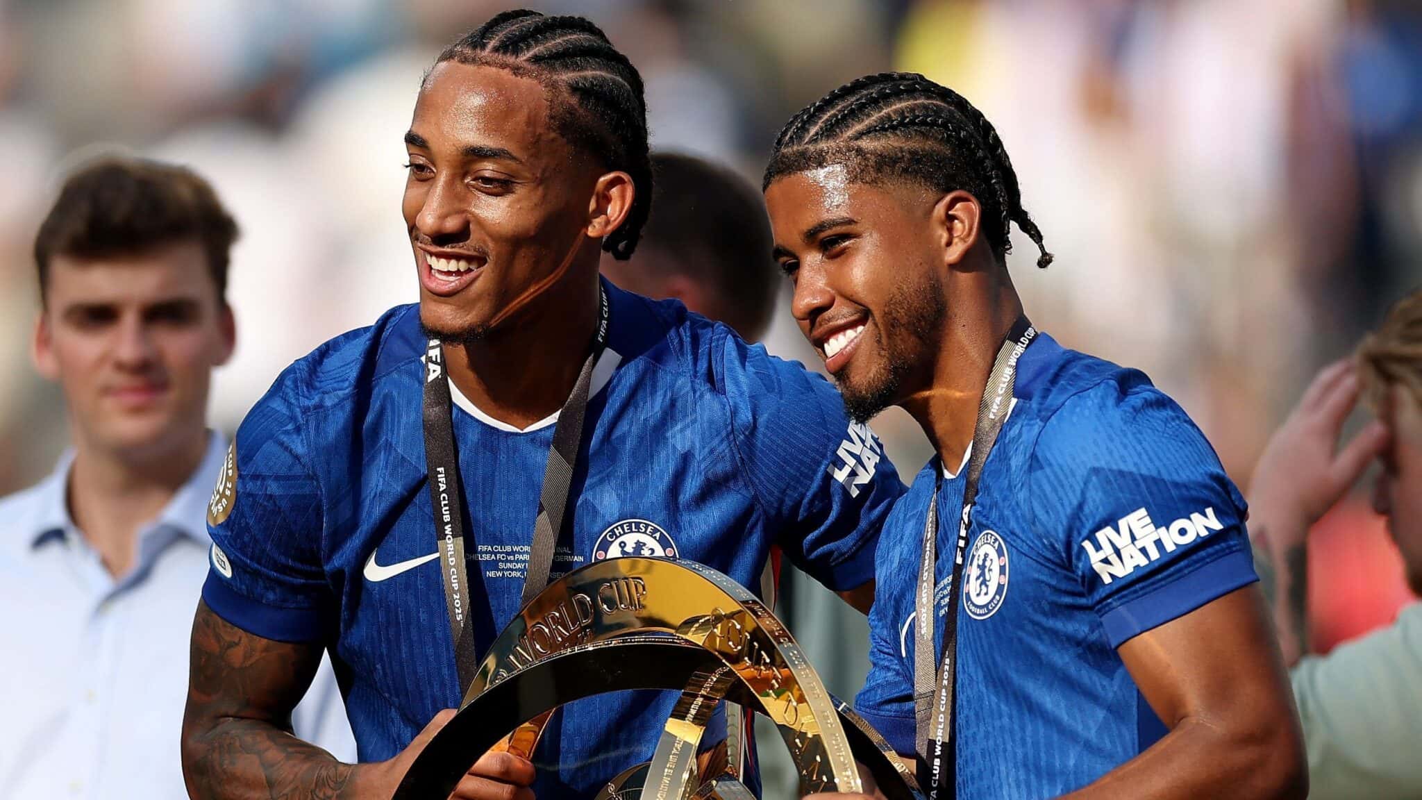 joao-pedro-andrey-mundial-clubes-e1752446429989