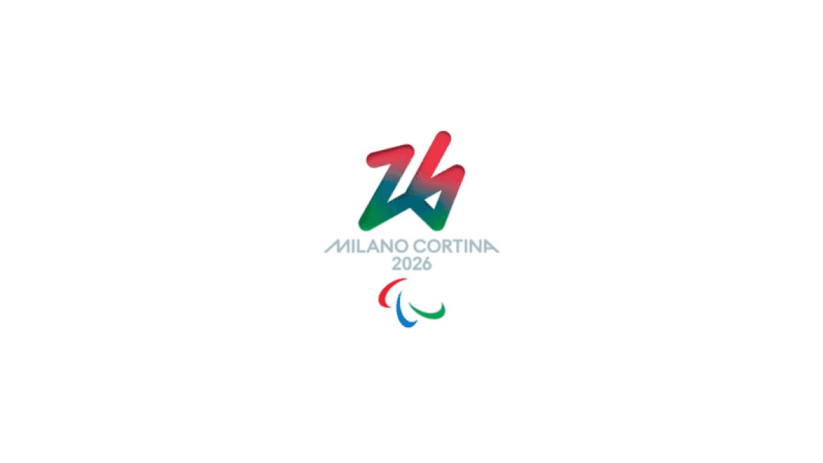 jogos-paralimpicos-de-inverno-2026-1-848×477-1