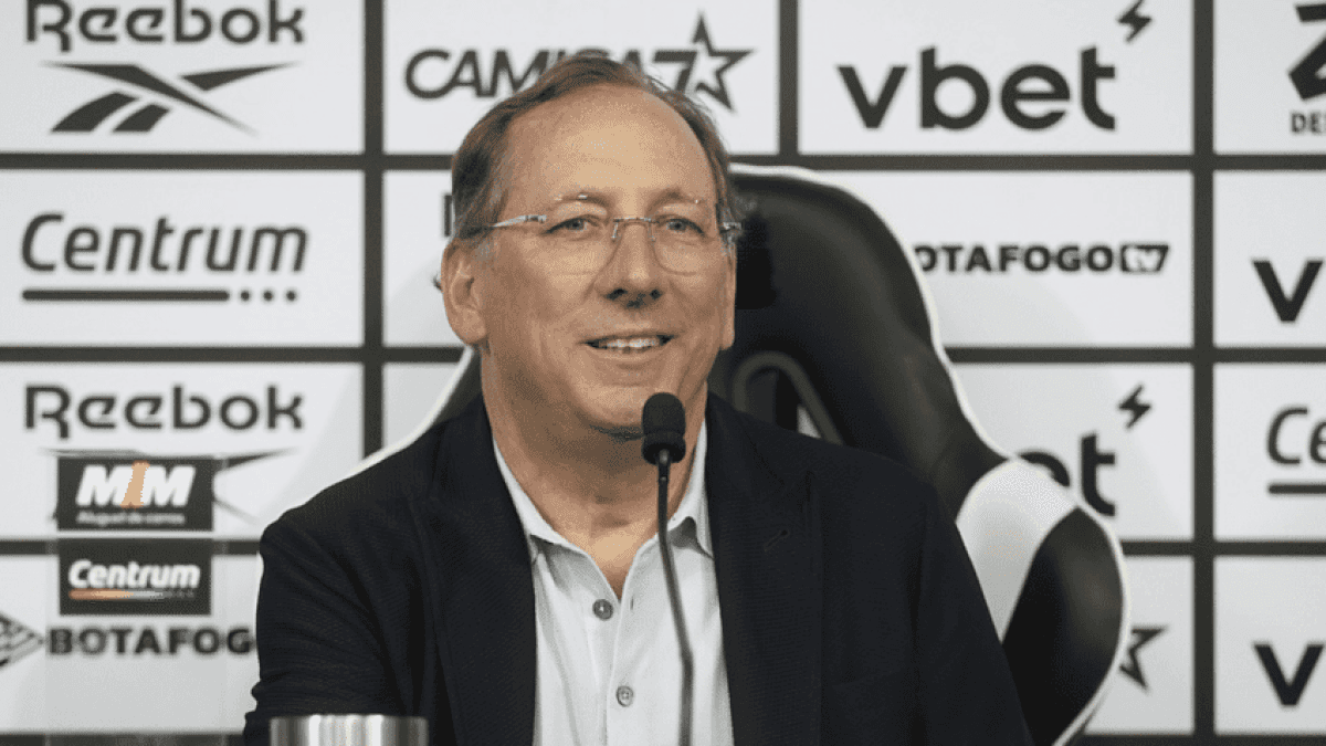 john-textor-julho-2025-848×477-1