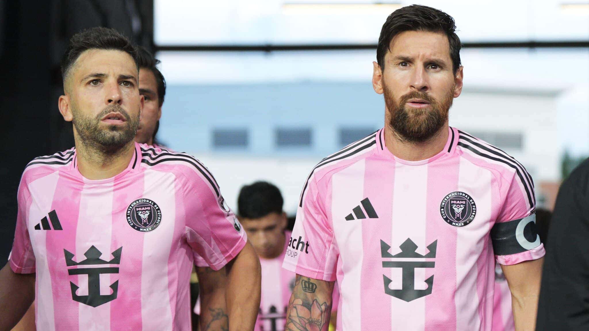 jordi-alba-lionel-messi-inter-miami-e1753464023782