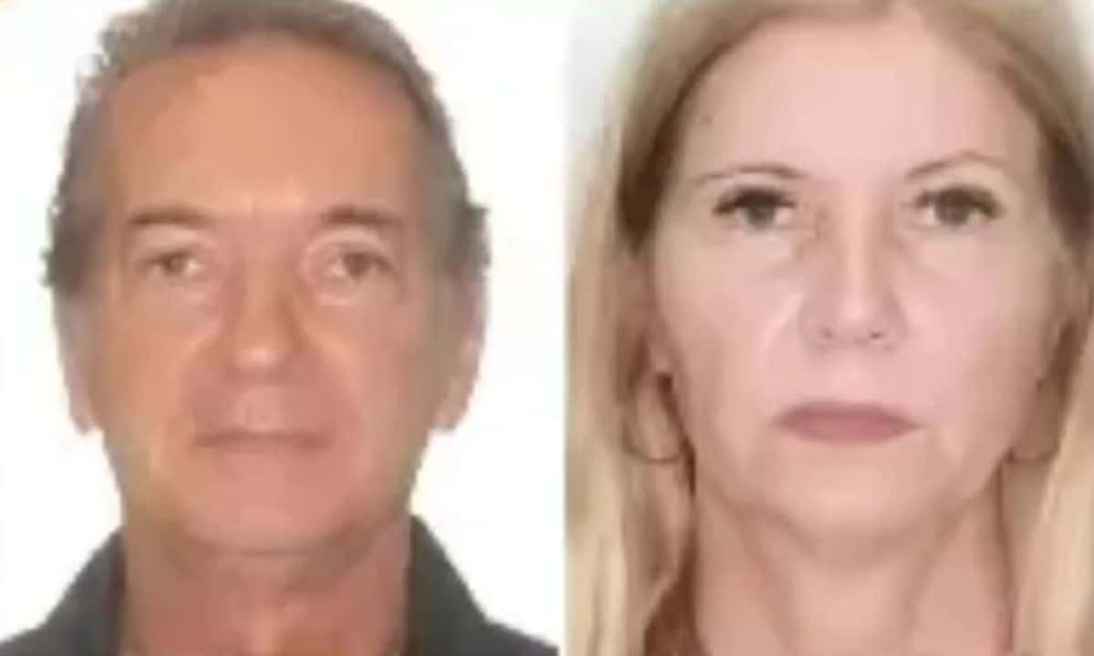 jose-eduardo-ometto-pavan-69-e-rosana-ferrari-61
