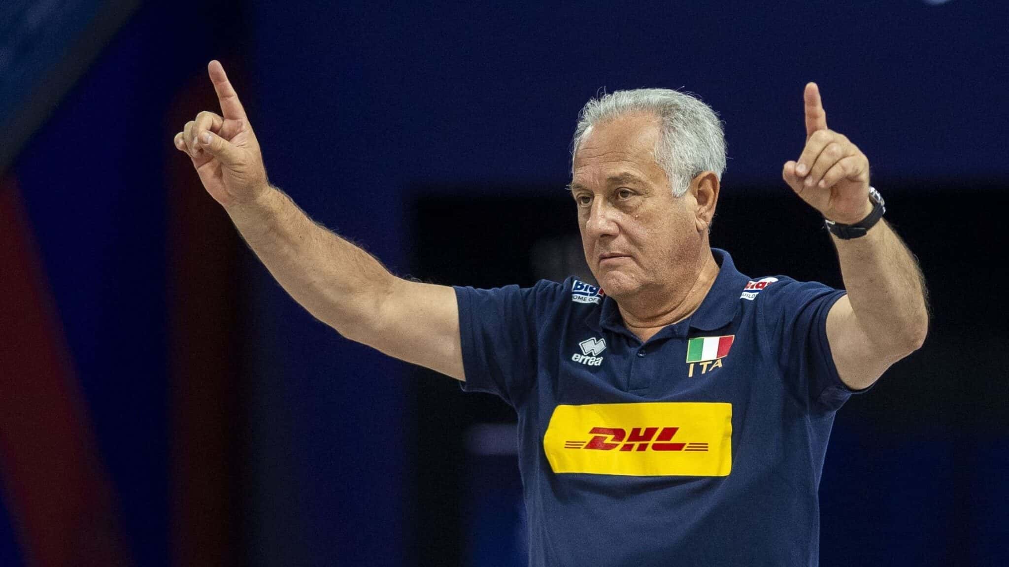 julio-velasco-italia-brasil-liga-das-nacoes-e1753714987789