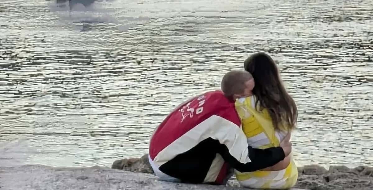 justin-hailey-bieber-e1752148828776