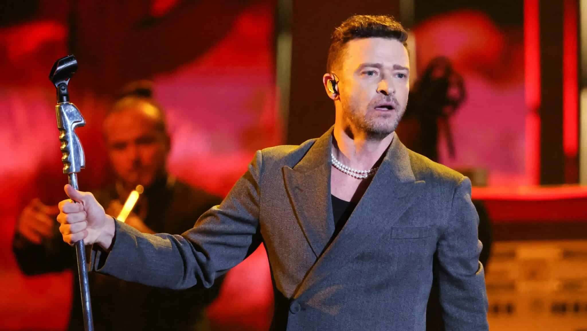 justin-timberlake-e1753987687581