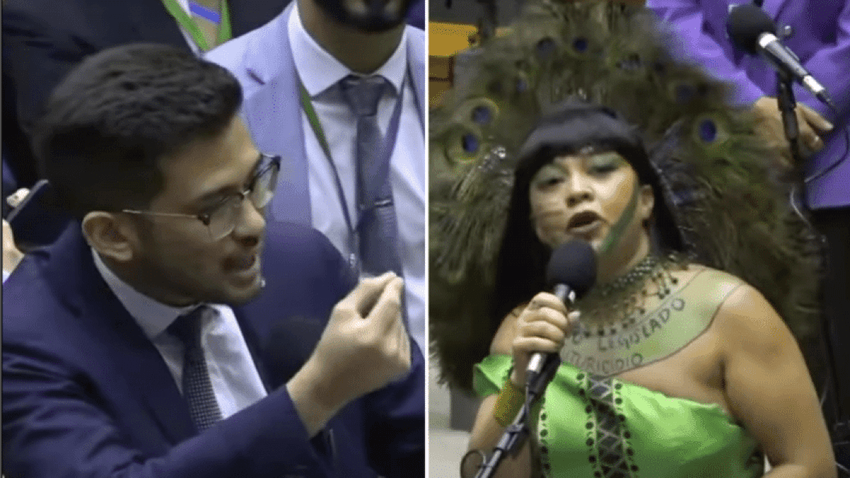 kim-kataguiri-celia-xakriaba-discussao-youtube-848×477-1