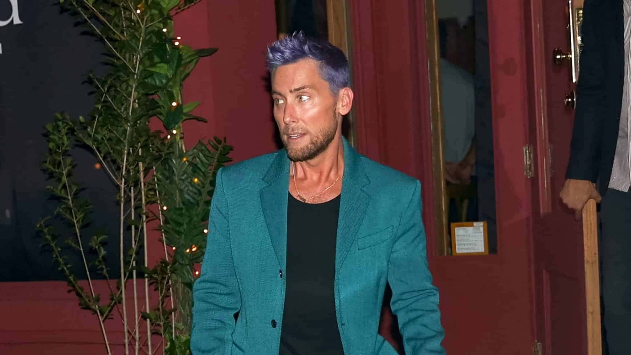 lance-bass-e1753883056538