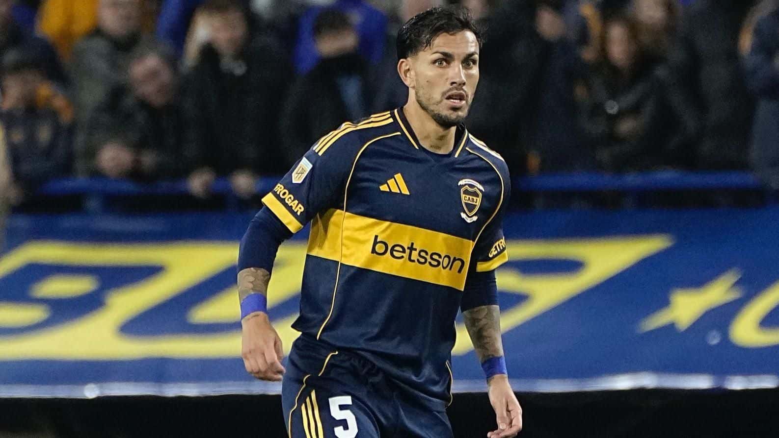 leandro_paredes_boca_juniors-e1752885344748