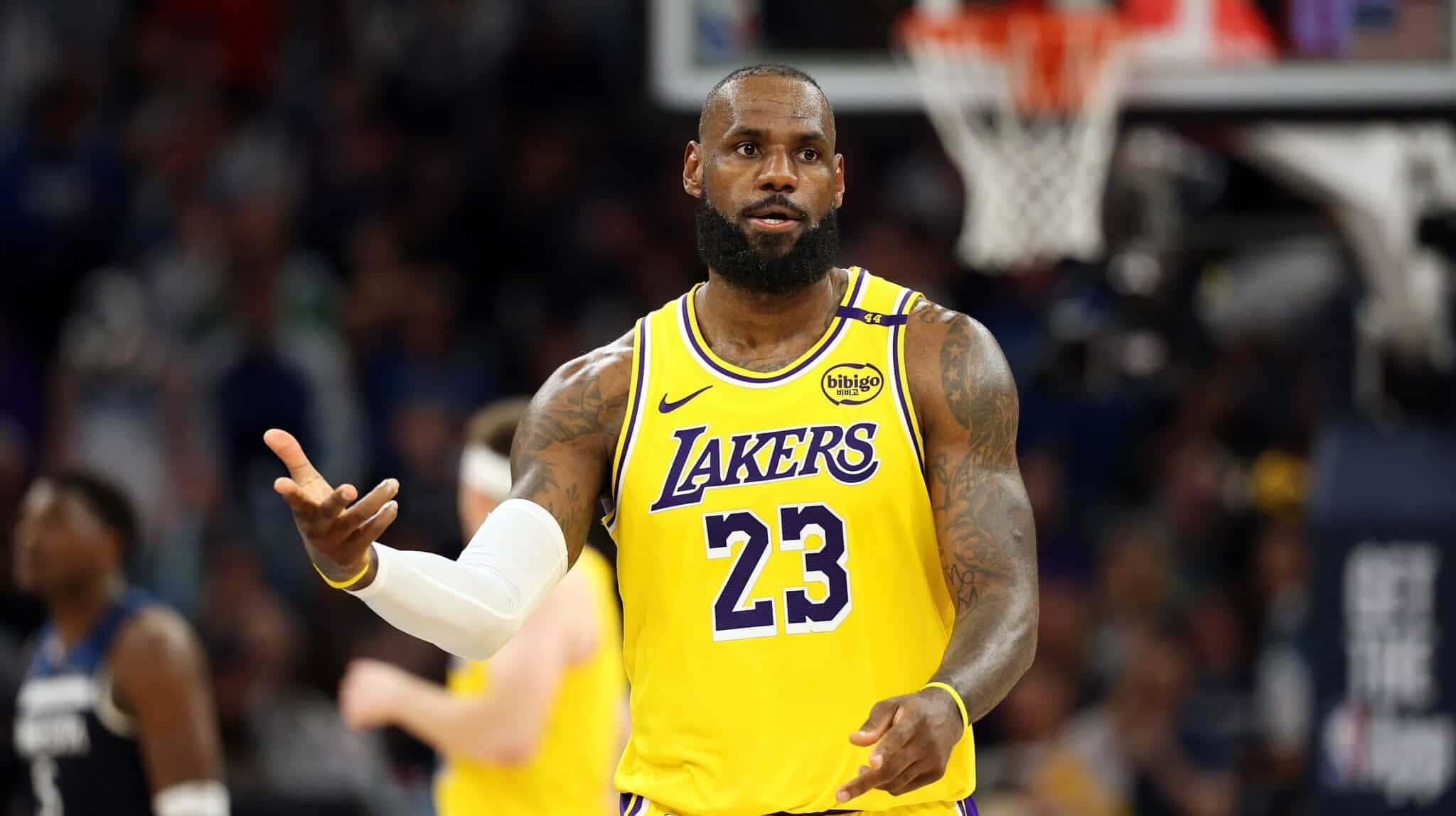 lebron-james-lakers-timberwolves-nba-e1746124845134