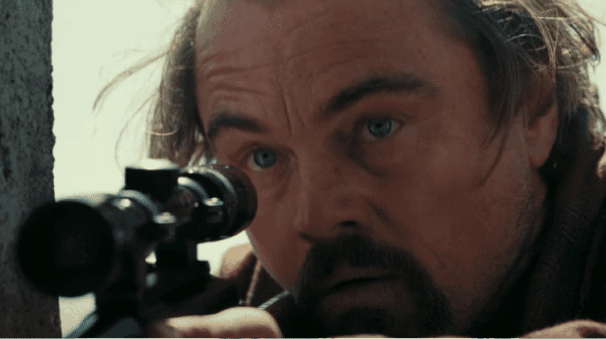leo-dicaprio-batalha-apos-a-outra