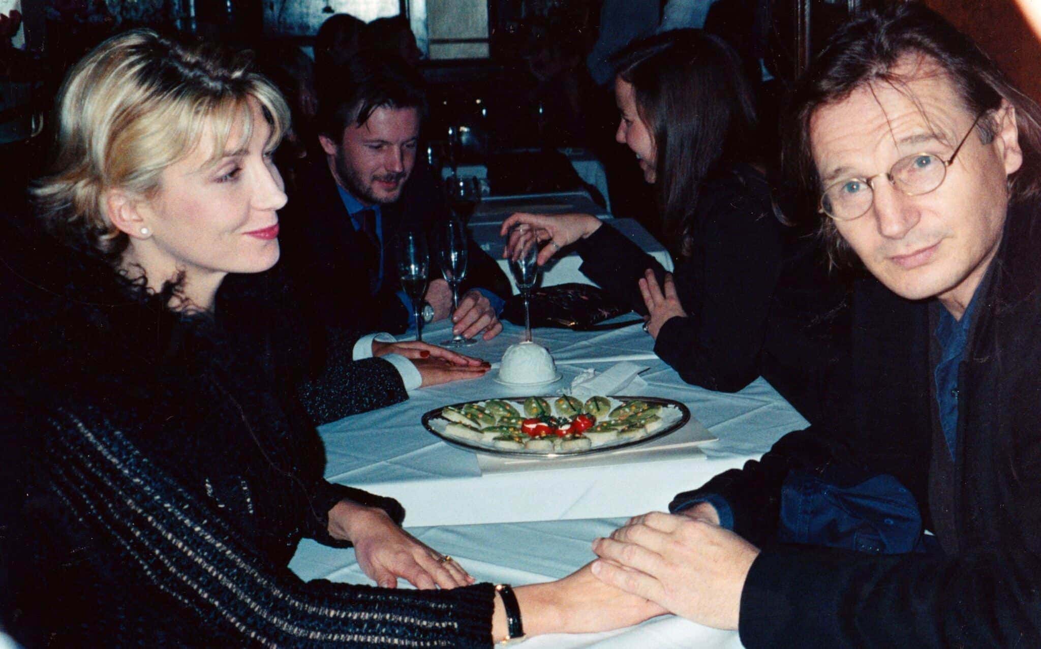liam-neeson-natasha-richardson-e1753897025289