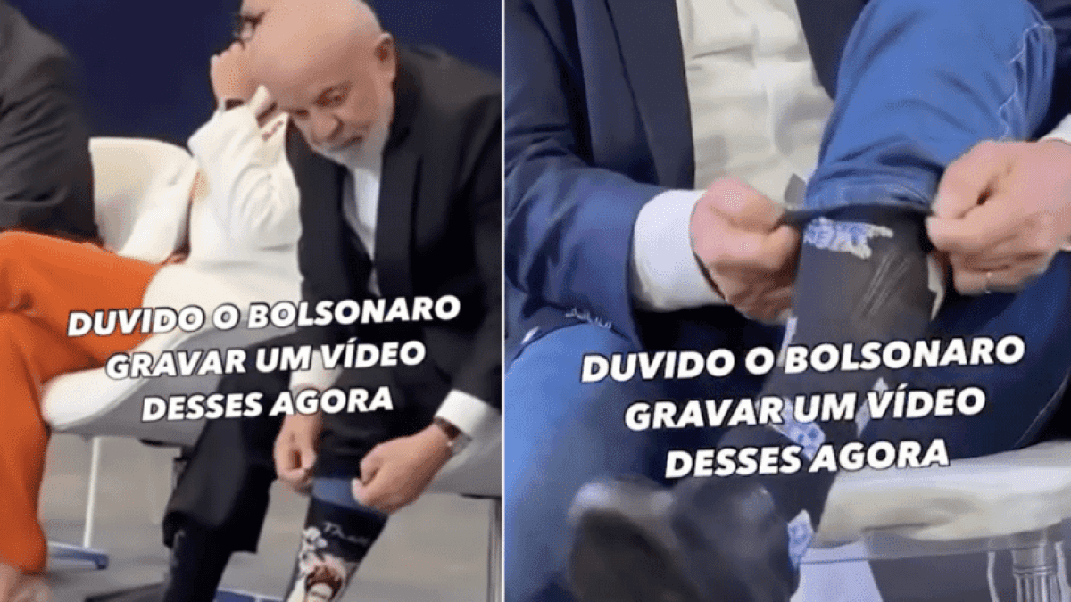 lindbergh-meias-lula-tornozeleira-bolsonaro-18jul2025-848×477-1