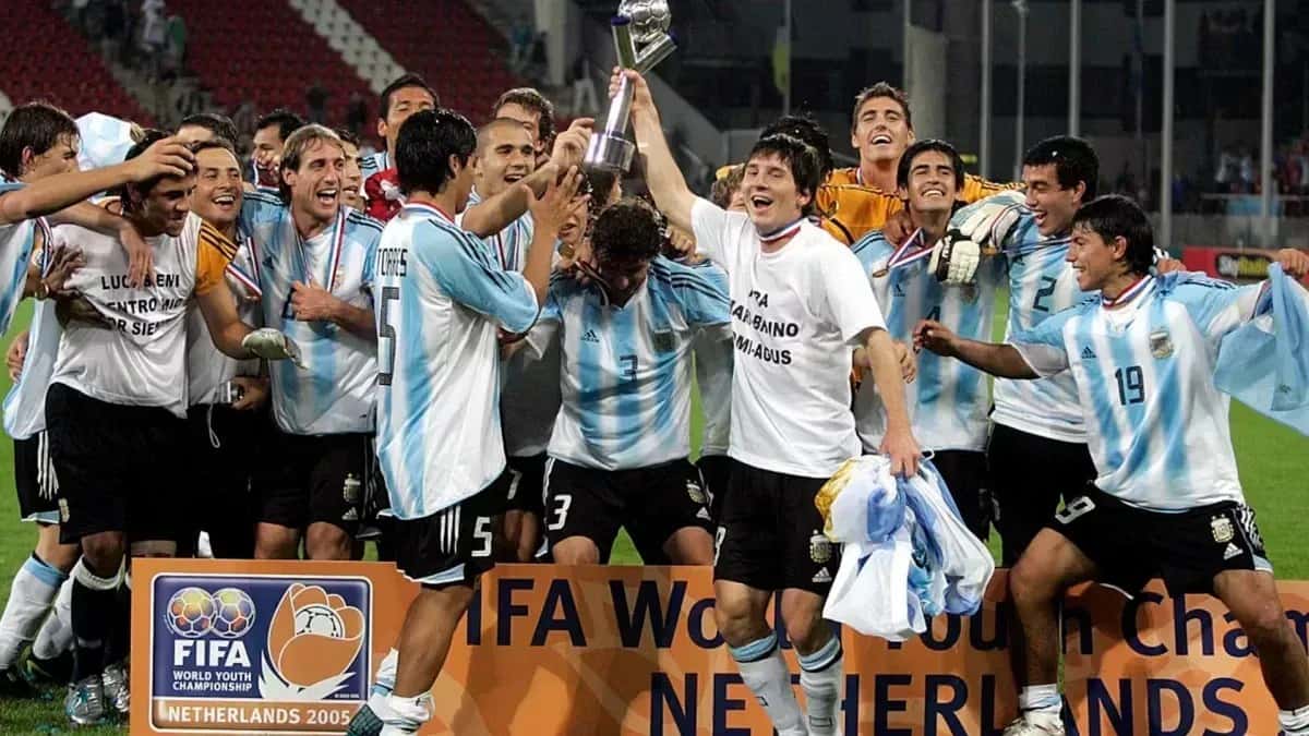 lionel-messi-mundial-2005-argentina-e1751481648658
