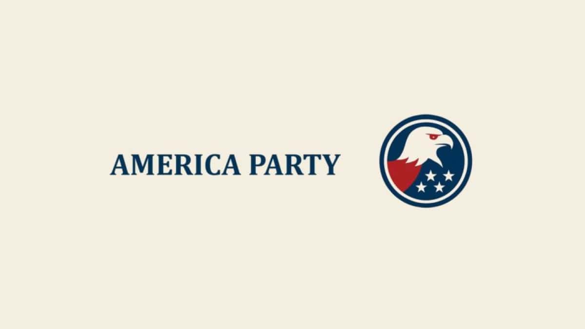 logo-america-party-848×477-1