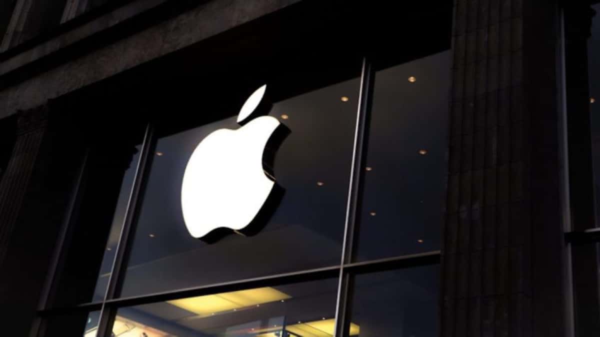 logo-apple-scaled-1-848×477-1-848×477-1