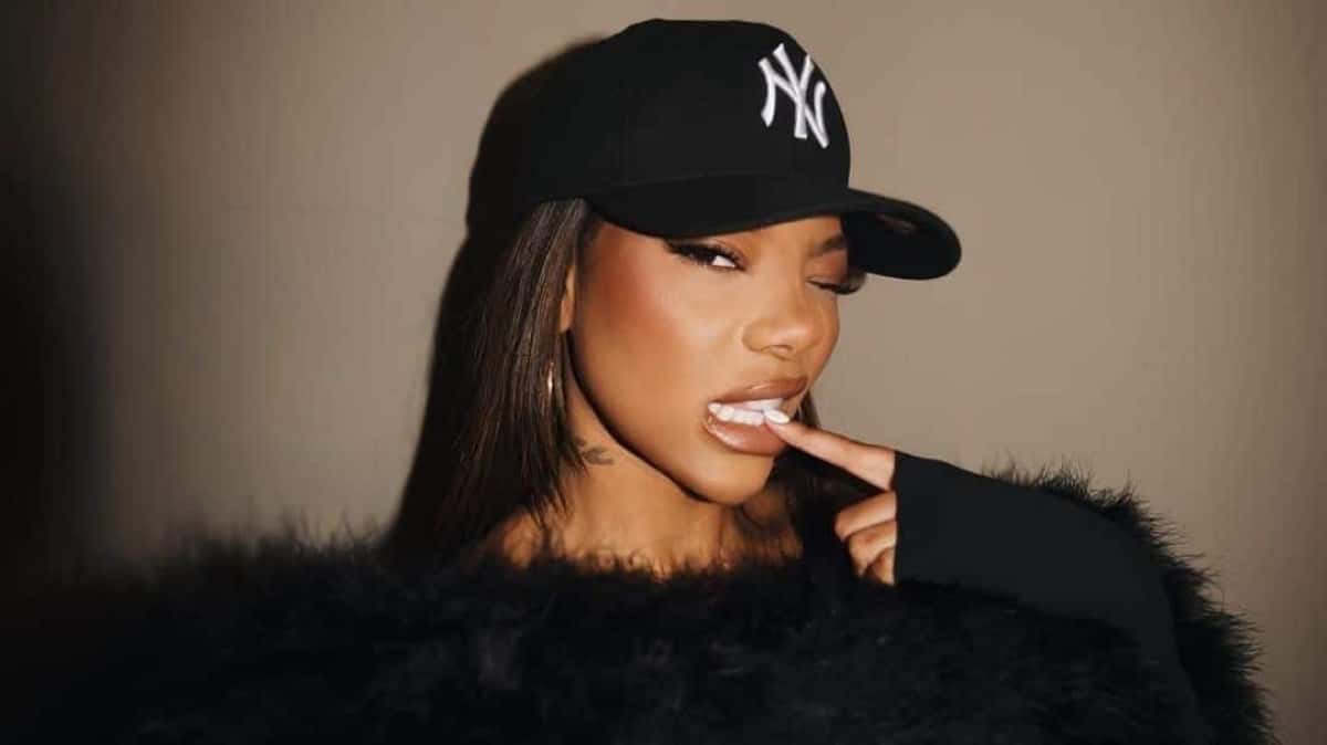 ludmilla-e1751472644410
