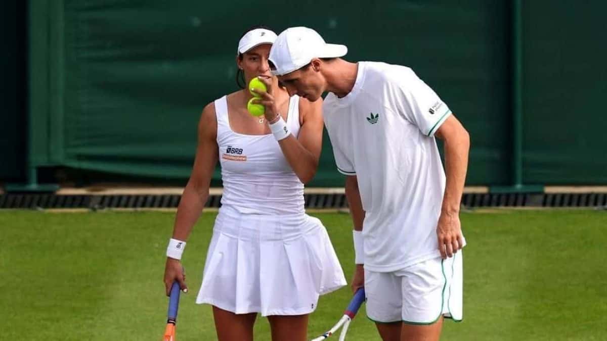 luisa-stefani-wimbledon-e1751999161956