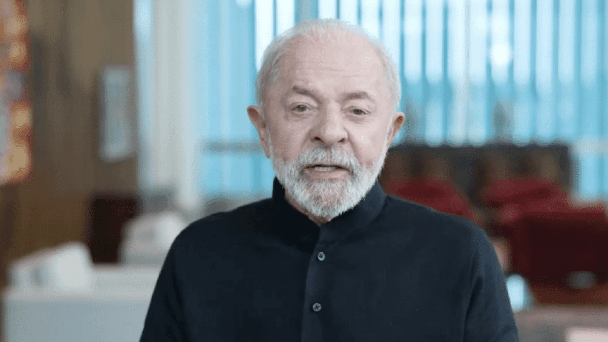 lula-anuncio-inss-aposentados-11jul2025-848×477-1