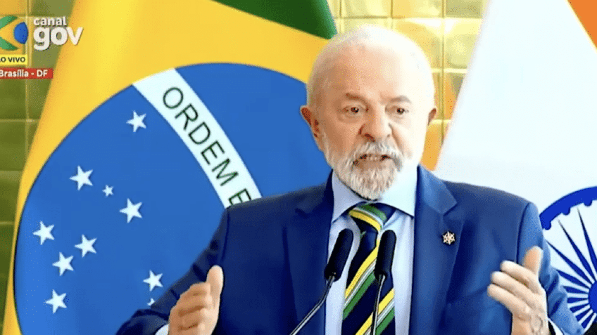 lula-assinatura-atos-bilaterais-narendra-modi-alvorada-8jul2025-848×477-1