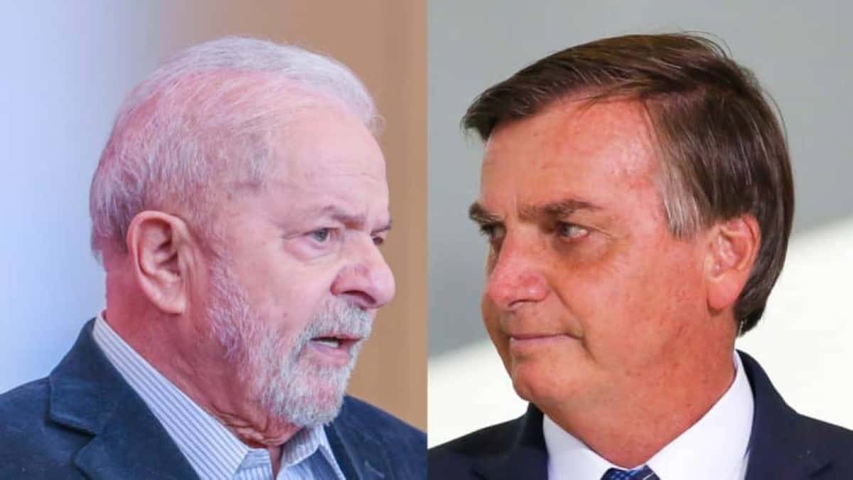lula-bolsonaro-foto-prismada-pt-planalto-2-1-848×477-1