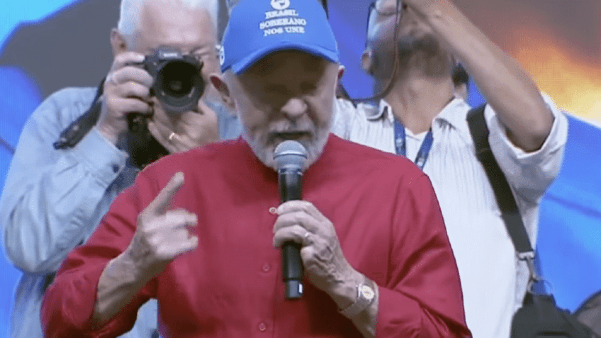 lula-congresso-une-goiania-17jul2025-848×477-2