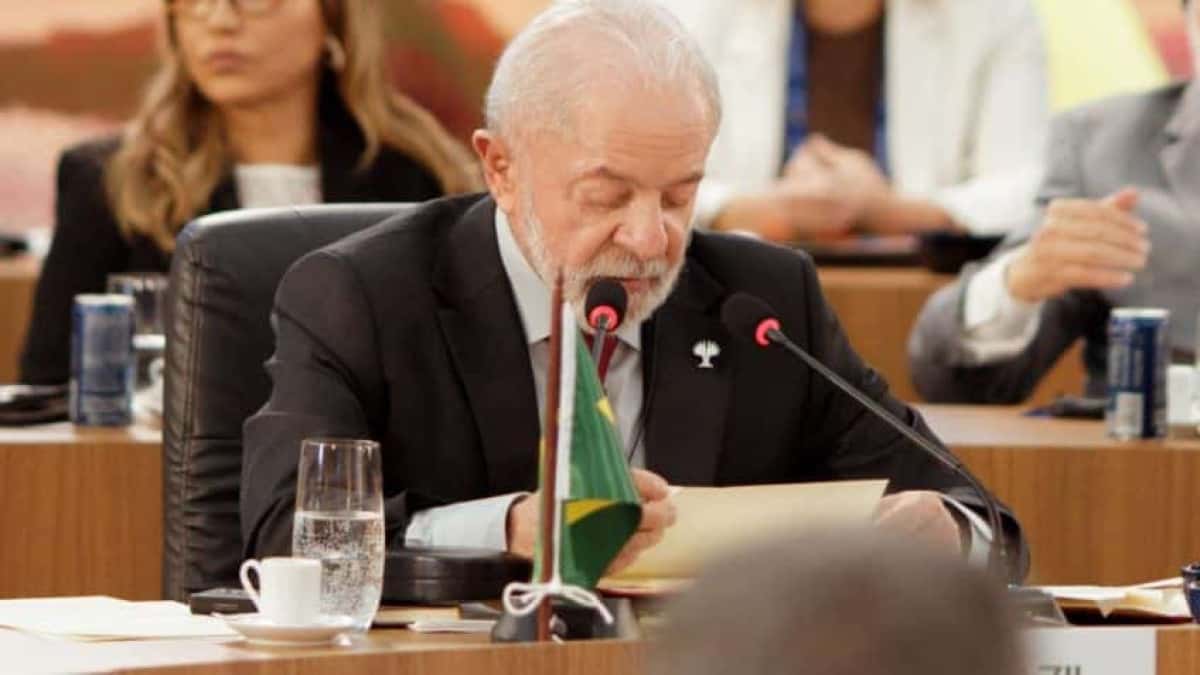 lula-cupula-brics-discurso-rio-848×477-1