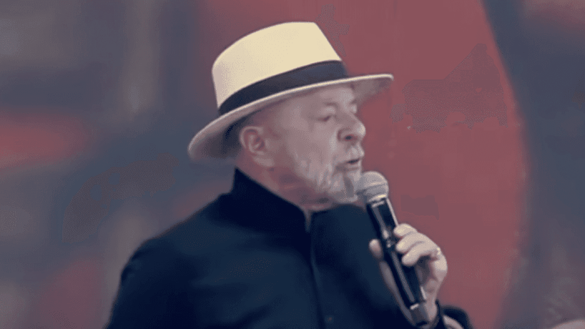 lula-discursa-es-11jul2025-1-848×477-1