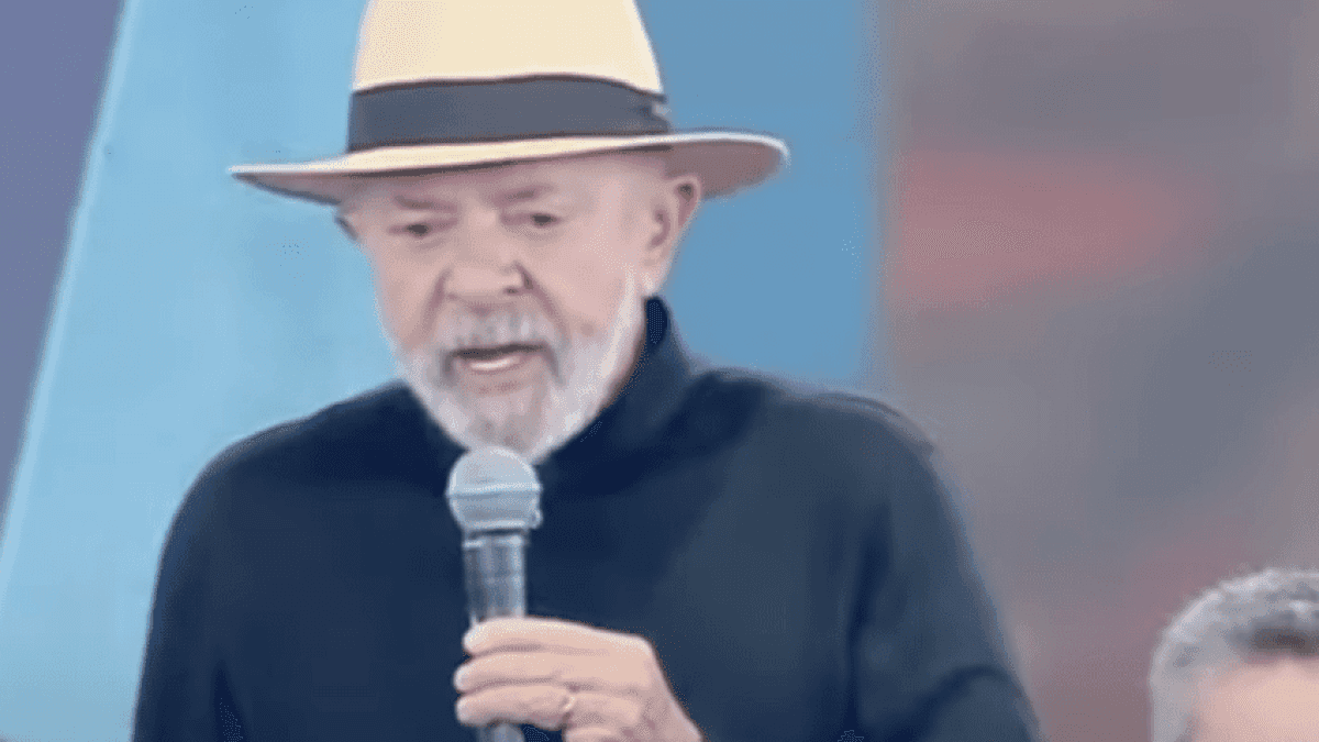 lula-discursa-es-11jul2025-2-848×477-1