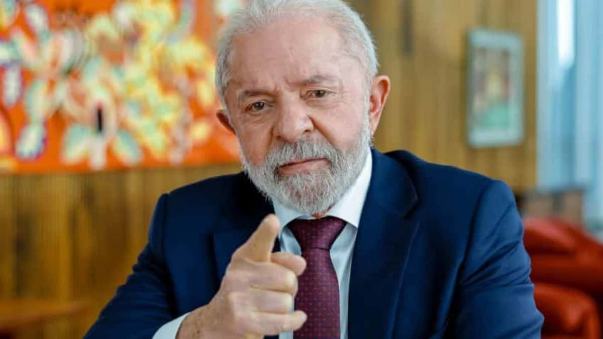 lula-entrevista-cnn-internacional-848×477-1