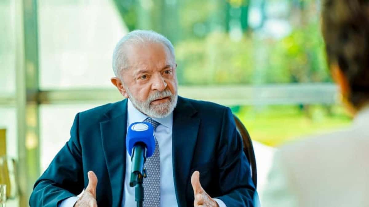 lula-entrevista-record-848×477-1