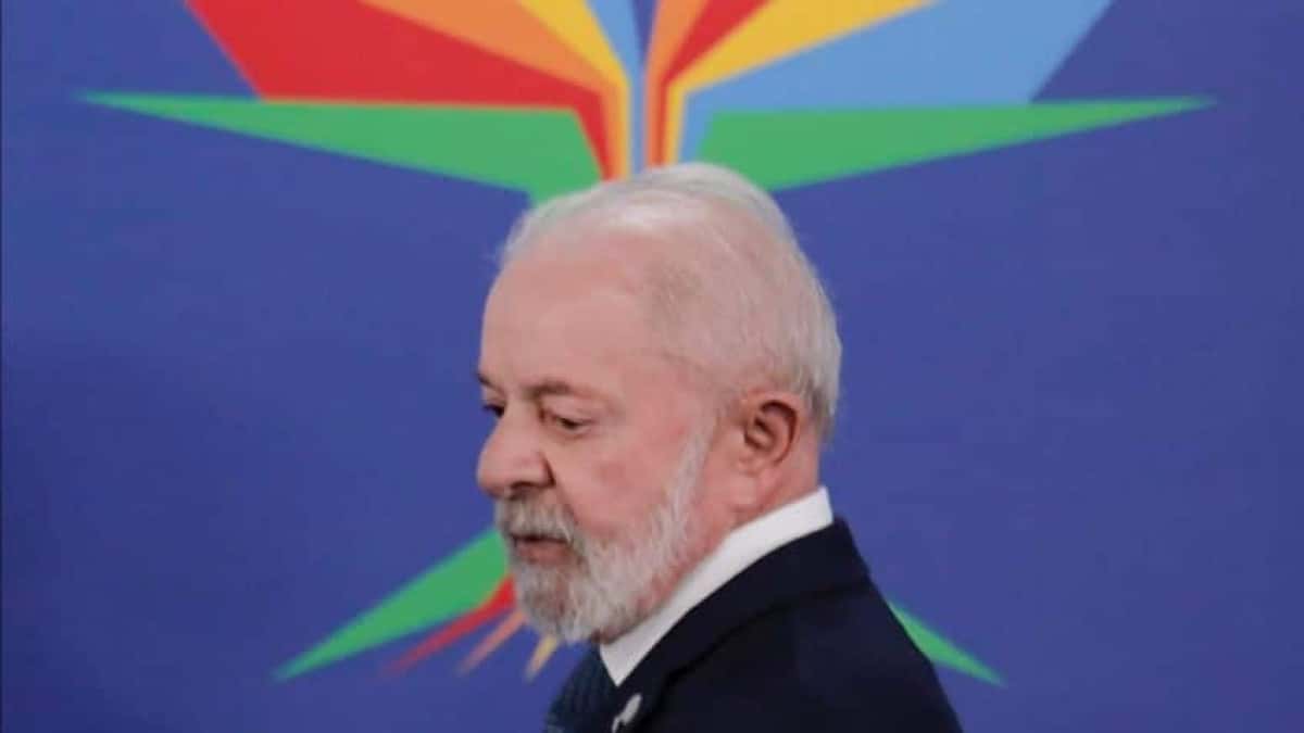 lula-na-cupula-brics-sergio-lima-848×477-1