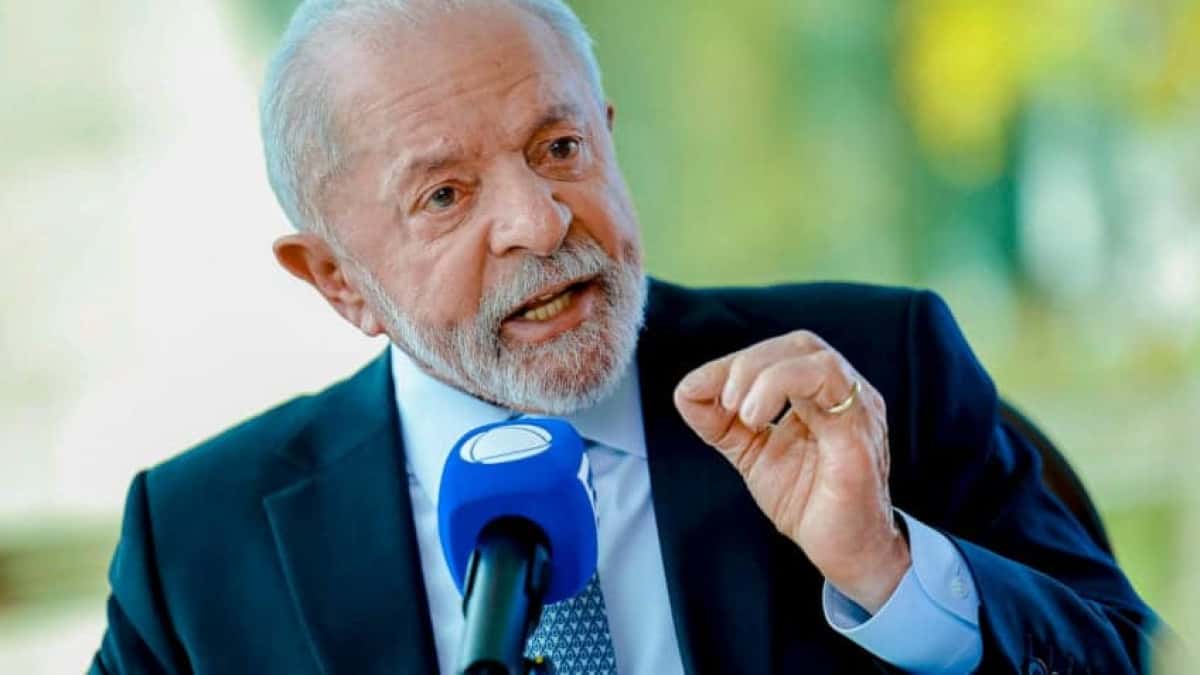 lula-na-record-848×477-1