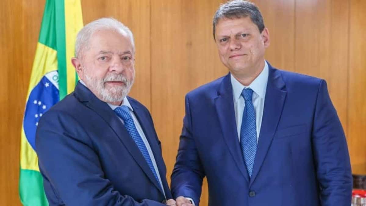 lula-tarcisio-planalto-11-01-2023-848×477-1