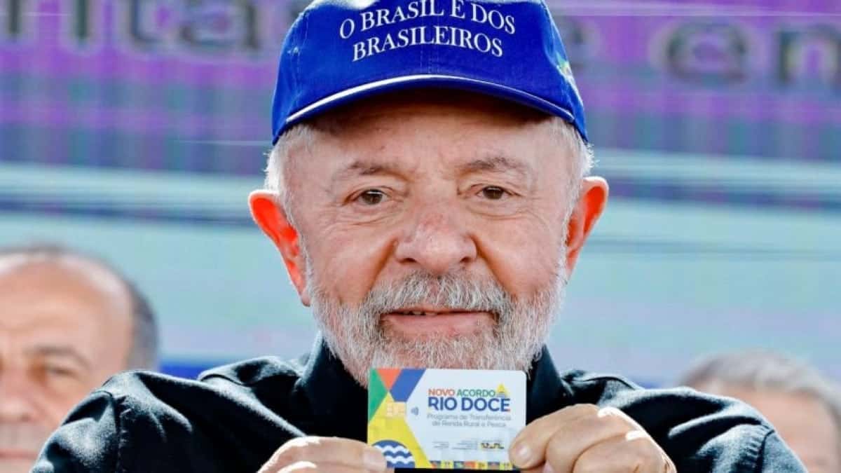 lula-vale-acordo-reparacao-848×477-1