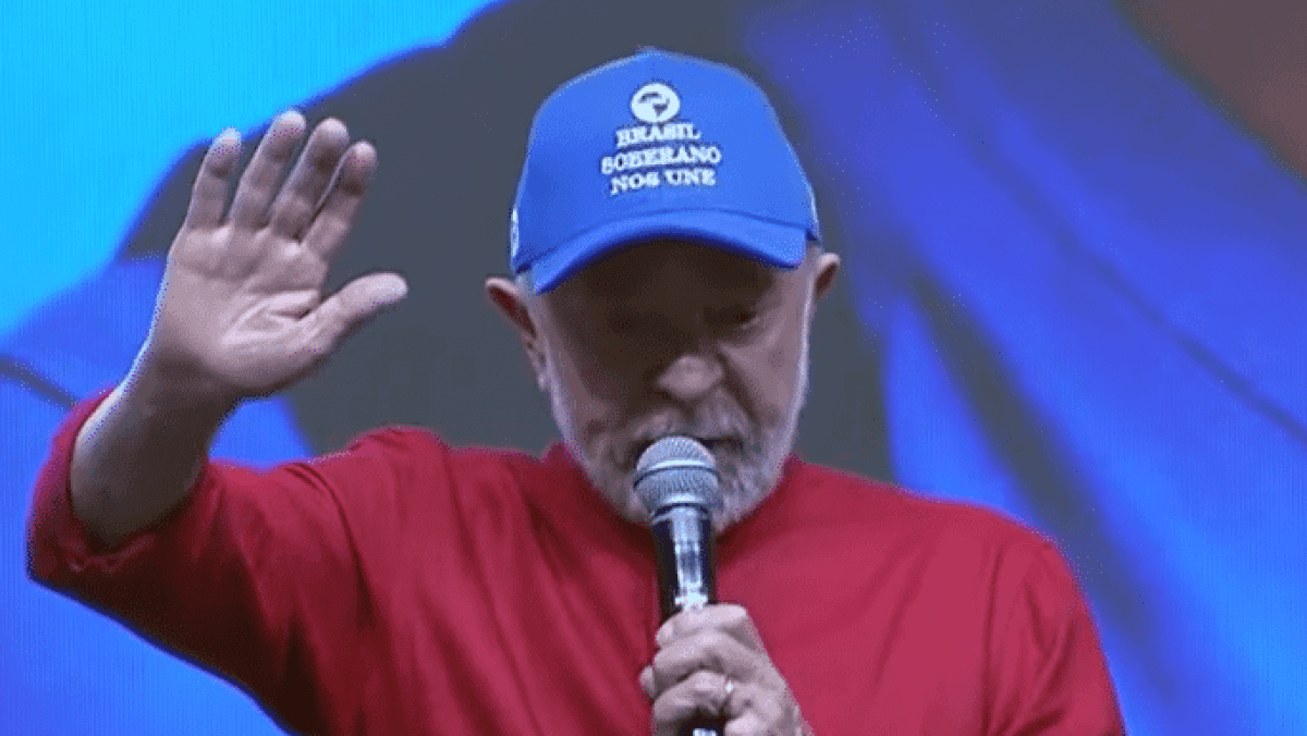 lula_congresso_goiania_une-e1752774959122