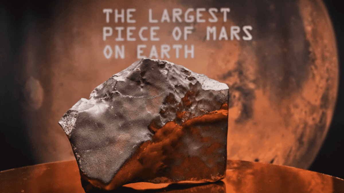 maior-pedaco-de-marte-848×477-1