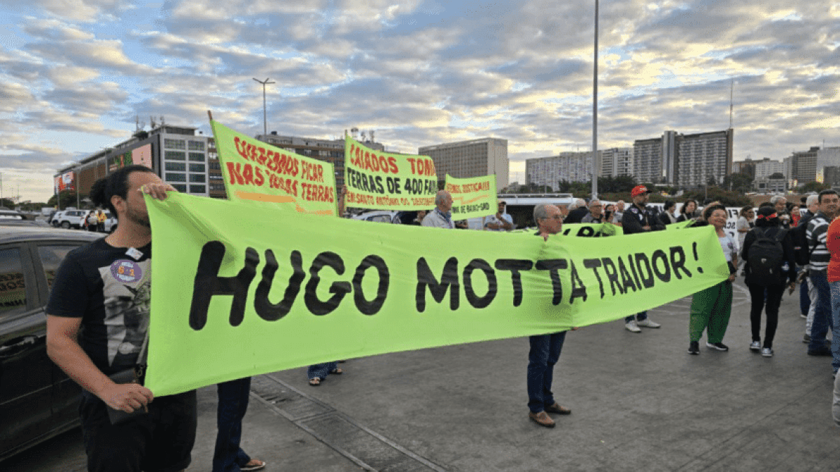 manifestacao-Brasilia-10-jul-2025-9-848×477-1