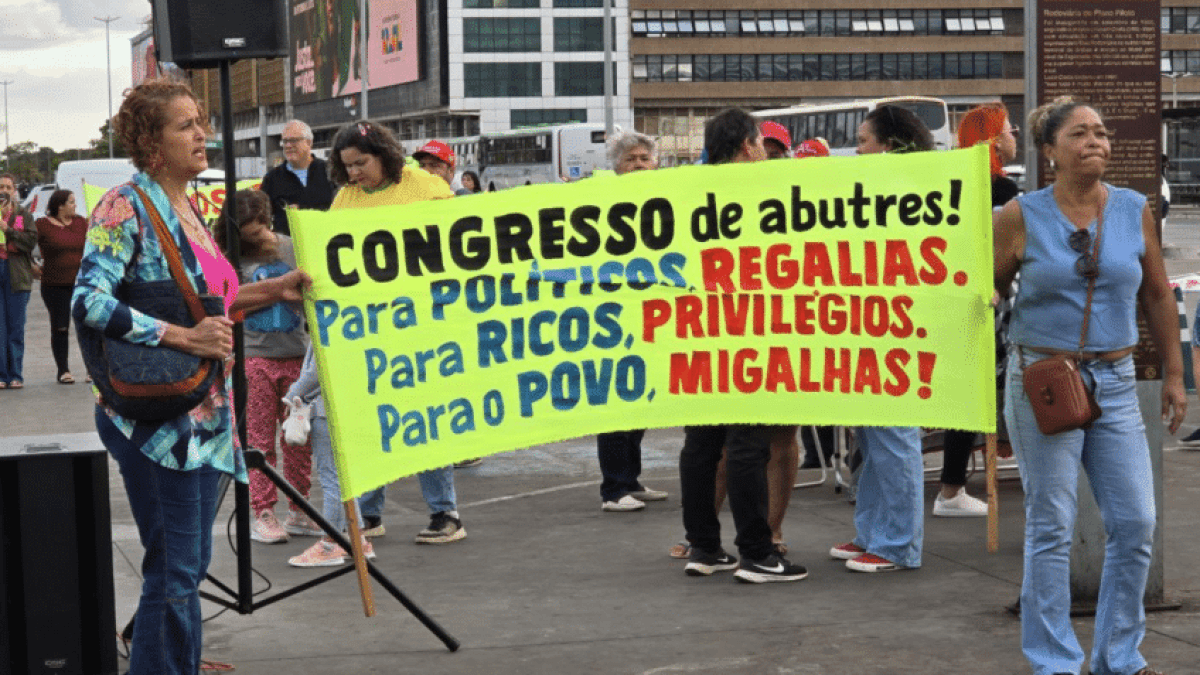 manifestacao-rodoviaria-contra-congresso-848×477-1