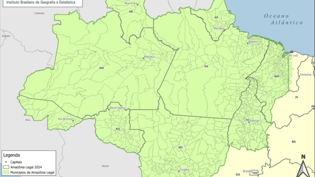 mapa-incorreto-ibge-amazonia-legal-21jul2025-848×477-1