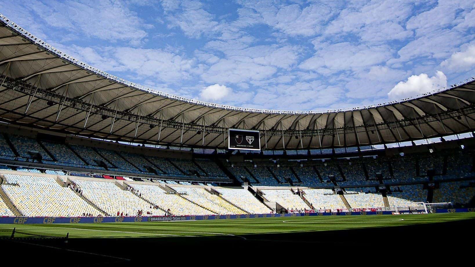 maracana-flamengo-sao-paulo-e1752347987235