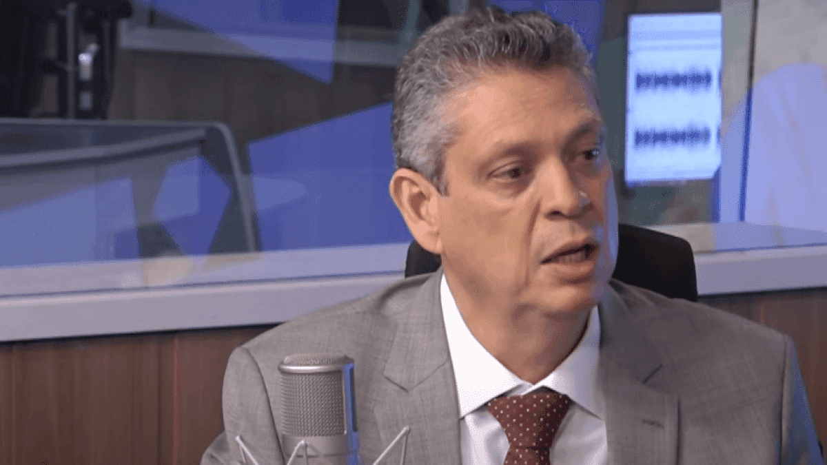 marcio-macedo-29jan2025-848×477-1