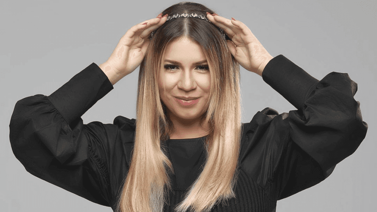 marilia-mendonca