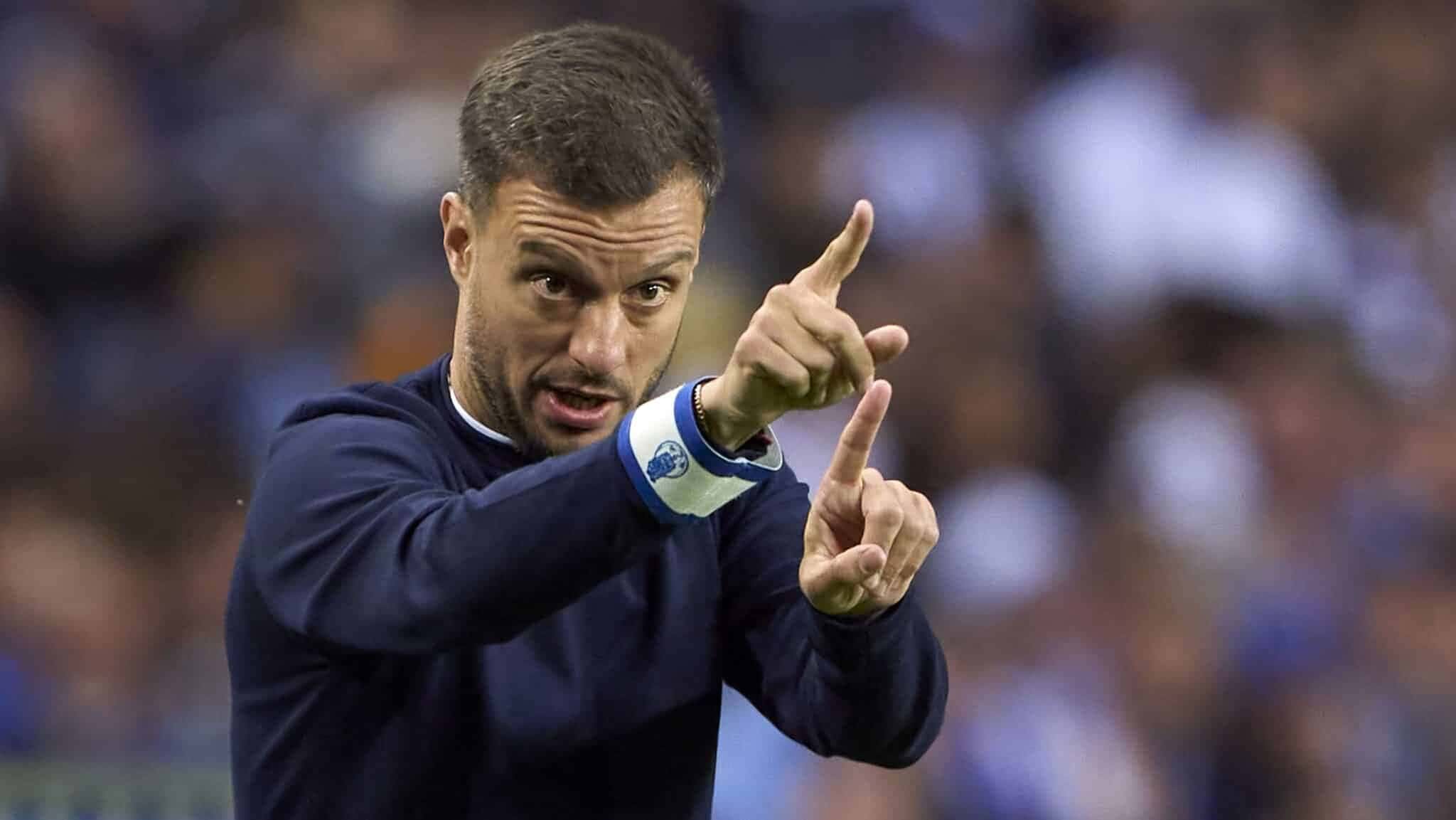 martin-anselmi-porto-mundial-de-clubes-e1749937125743