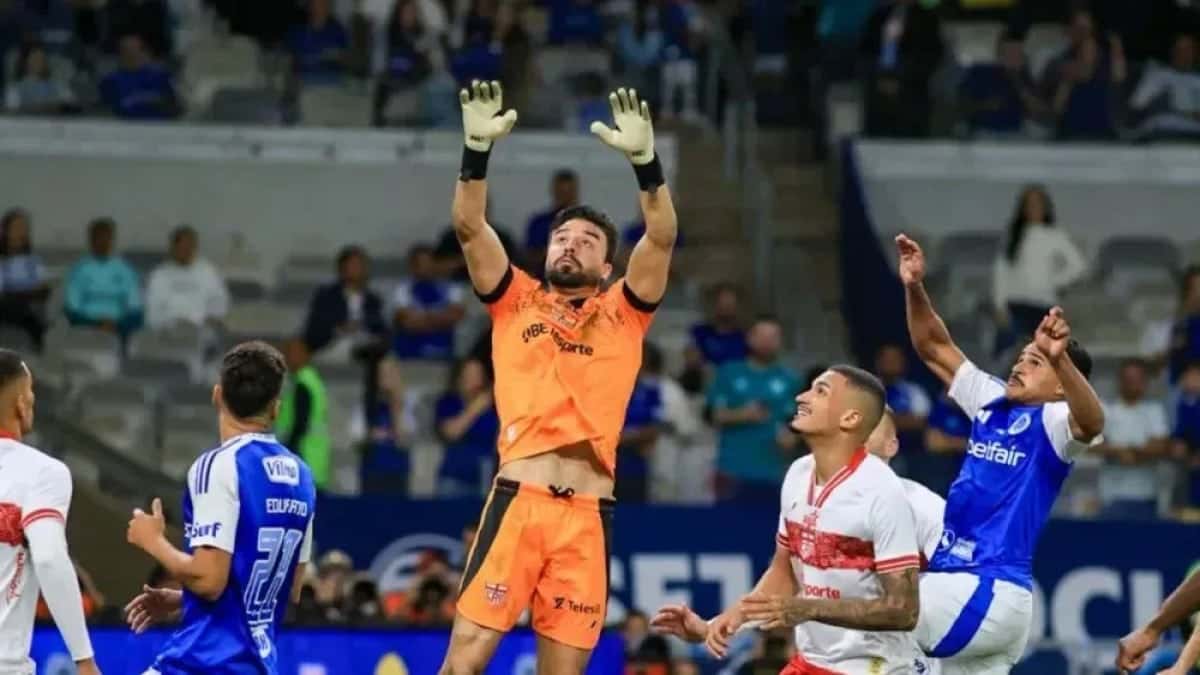 matheus_albino_crb_cruzeiro