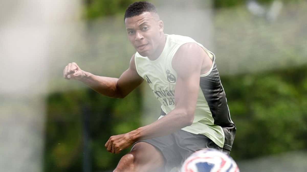 mbappe-treino-real-madrid-mundial-e1751678907669