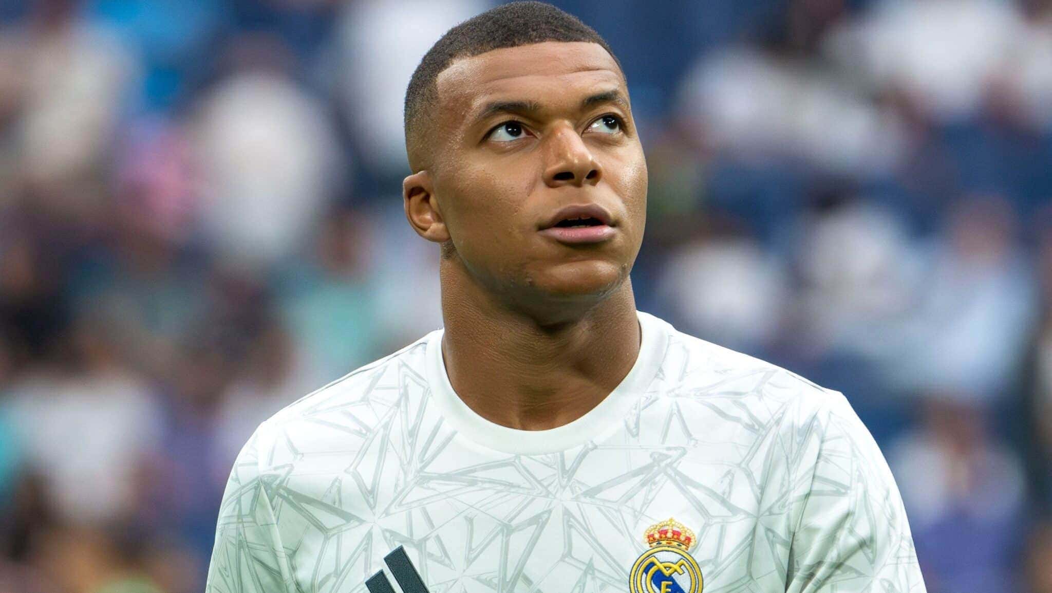 mbappe_real_madrid_f7b923-e1724597704659