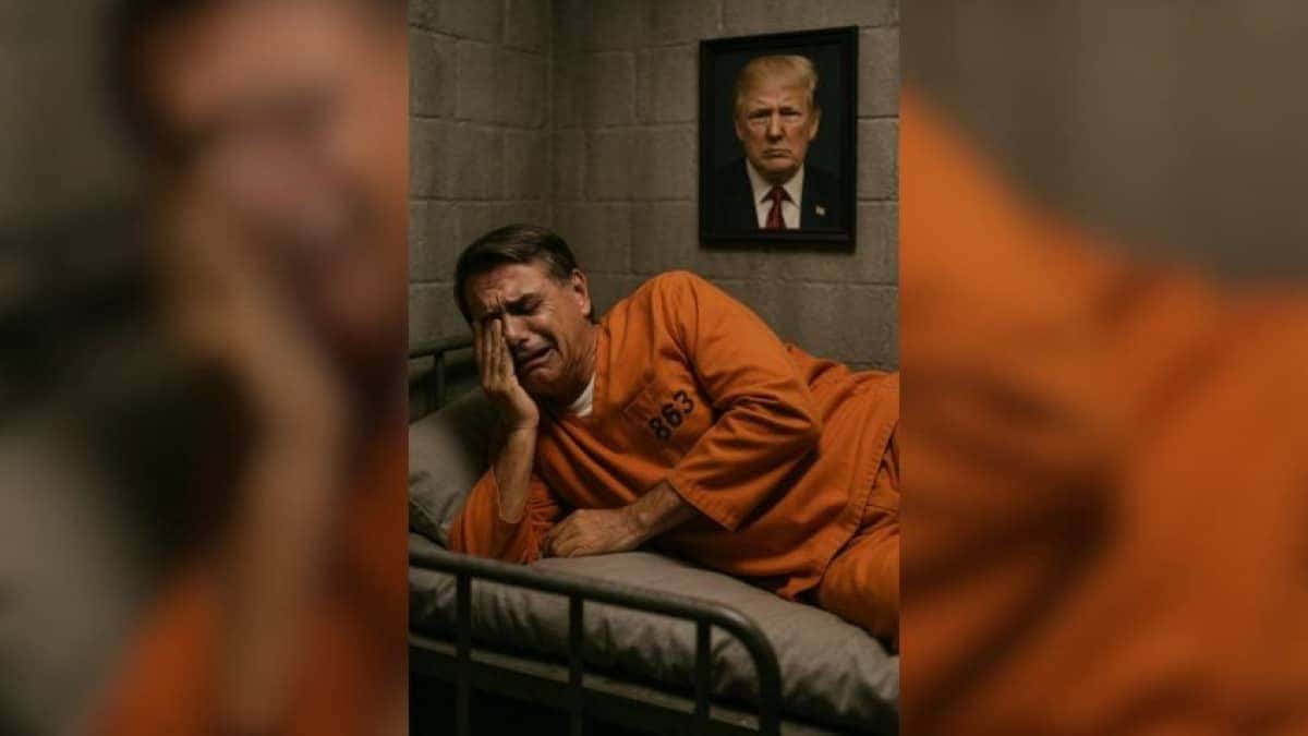 meme-bolsonaro-15jul25-848×477-1
