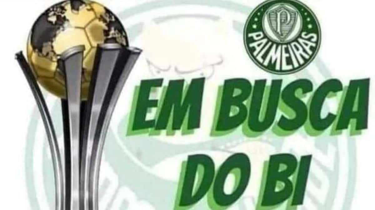 memes_palmeiras_chelsea_mundial_8b5025-e1751687019912