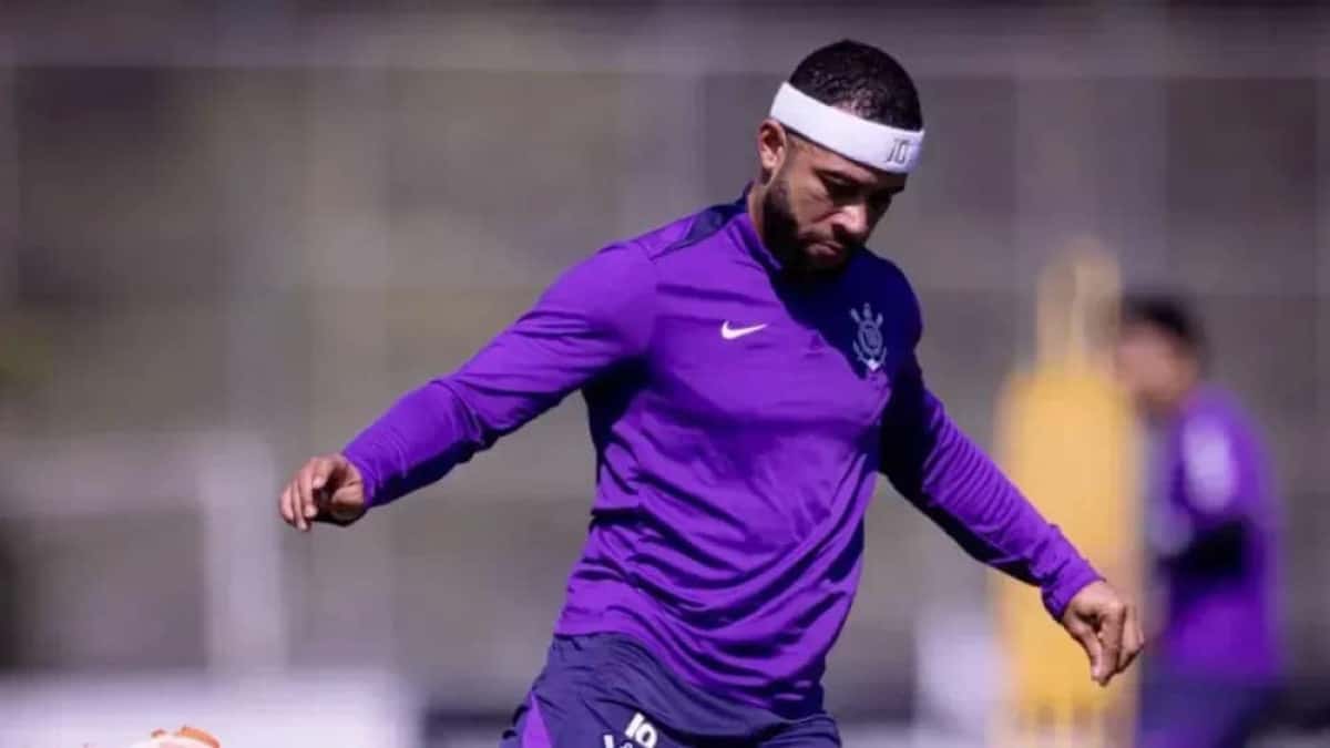 memphis-depay