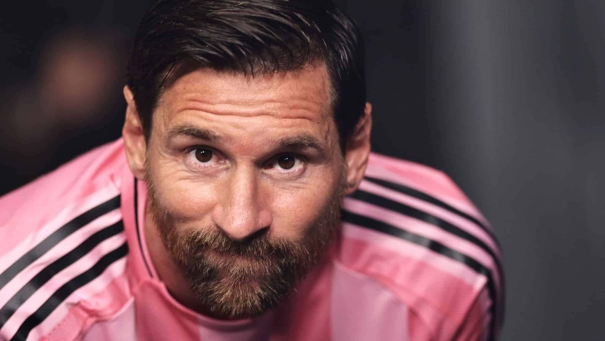 messi-inter-miami-psg-mundial-e1750771841479-1