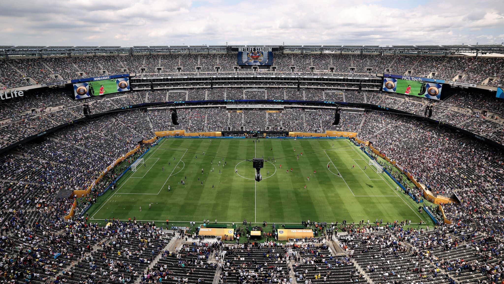 metlife-stadium-final-mundial-de-clubes-e1752433196135